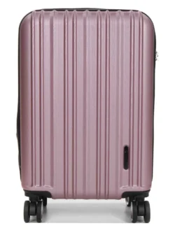 Ensemble 3 Valises Worldline Braga 2 22 Ensemble 3 Valises Worldline Braga 2 -Delsey Valises Boutique ensemble valise worldline 764660z