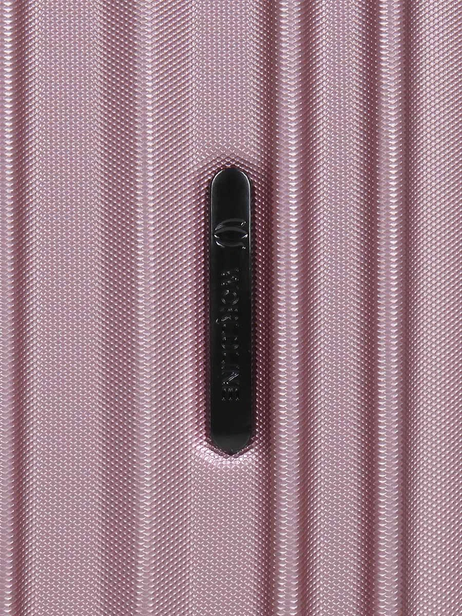 Ensemble 3 Valises Worldline Braga 2 15 Ensemble 3 Valises Worldline Braga 2 – Image 15