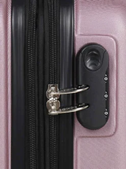 Ensemble 3 Valises Worldline Braga 2 32 Ensemble 3 Valises Worldline Braga 2 -Delsey Valises Boutique ensemble valise worldline 764662z