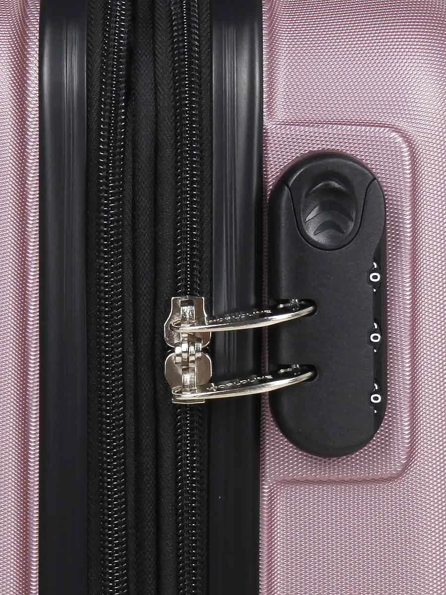 Ensemble 3 Valises Worldline Braga 2 13 Ensemble 3 Valises Worldline Braga 2 – Image 13