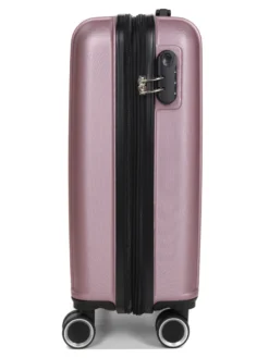 Ensemble 3 Valises Worldline Braga 2 24 Ensemble 3 Valises Worldline Braga 2 -Delsey Valises Boutique ensemble valise worldline 764663z