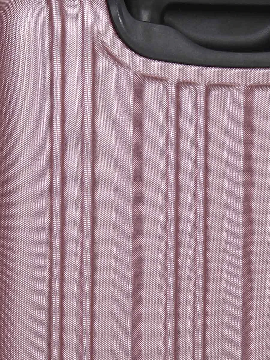 Ensemble 3 Valises Worldline Braga 2 14 Ensemble 3 Valises Worldline Braga 2 – Image 14