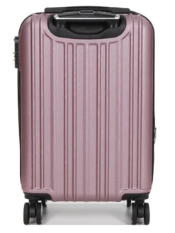 Ensemble 3 Valises Worldline Braga 2 23 Ensemble 3 Valises Worldline Braga 2 -Delsey Valises Boutique ensemble valise worldline 764665z
