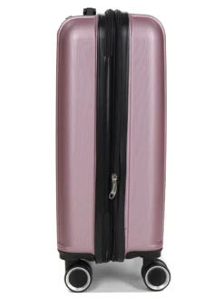 Ensemble 3 Valises Worldline Braga 2 25 Ensemble 3 Valises Worldline Braga 2 -Delsey Valises Boutique ensemble valise worldline 764666z