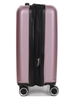 Ensemble 3 Valises Worldline Braga 2 26 Ensemble 3 Valises Worldline Braga 2 -Delsey Valises Boutique ensemble valise worldline 764667z