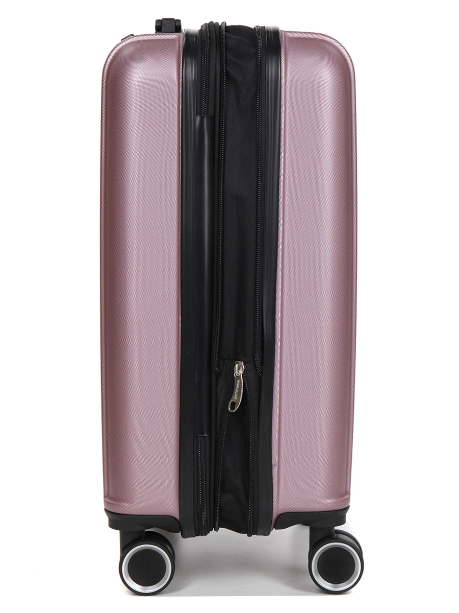 Ensemble 3 Valises Worldline Braga 2 7 Ensemble 3 Valises Worldline Braga 2 – Image 7