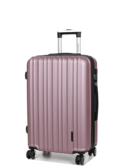 Ensemble 3 Valises Worldline Braga 2 36 Ensemble 3 Valises Worldline Braga 2 -Delsey Valises Boutique ensemble valise worldline 764686z