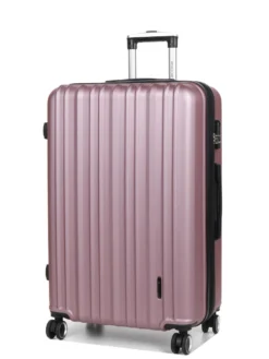 Ensemble 3 Valises Worldline Braga 2 37 Ensemble 3 Valises Worldline Braga 2 -Delsey Valises Boutique ensemble valise worldline 764701z