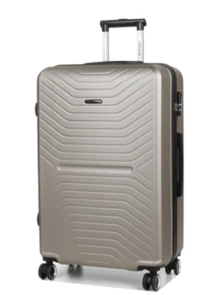 Ensemble 3 Valises Worldline Sintra 2 -Delsey Valises Boutique ensemble valise worldline 764782z