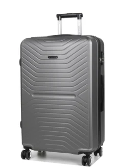 Ensemble 3 Valises Worldline Sintra 2 -Delsey Valises Boutique ensemble valise worldline 764798z