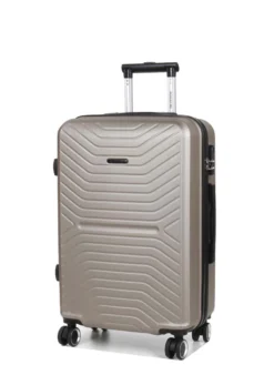 Ensemble 3 Valises Worldline Sintra 2 -Delsey Valises Boutique ensemble valise worldline 764850z