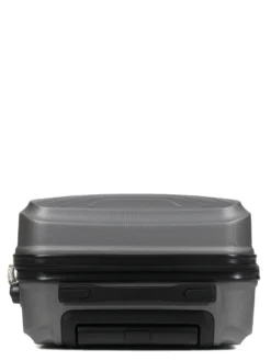 Ensemble 3 Valises Worldline Sintra 2 -Delsey Valises Boutique ensemble valise worldline 764944z