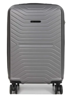 Ensemble 3 Valises Worldline Sintra 2 -Delsey Valises Boutique ensemble valise worldline 764946z