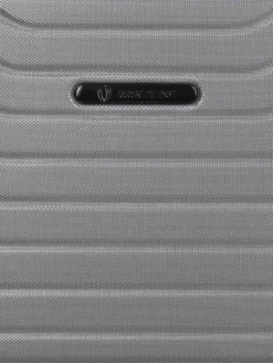 Ensemble 3 Valises Worldline Sintra 2 -Delsey Valises Boutique ensemble valise worldline 764947z