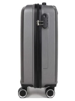 Ensemble 3 Valises Worldline Sintra 2 -Delsey Valises Boutique ensemble valise worldline 764948z