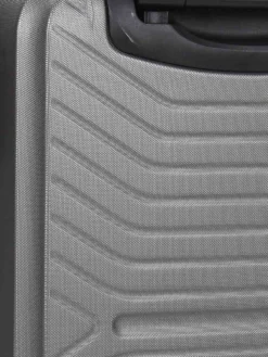 Ensemble 3 Valises Worldline Sintra 2 -Delsey Valises Boutique ensemble valise worldline 764950z