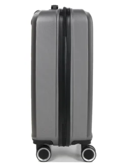 Ensemble 3 Valises Worldline Sintra 2 -Delsey Valises Boutique ensemble valise worldline 764952z