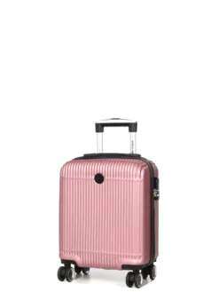 Ensemble 4 Valises Worldline Tulsa 38 Ensemble 4 Valises Worldline Tulsa -Delsey Valises Boutique ensemble valise worldline 815102z