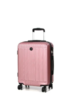 Ensemble 4 Valises Worldline Tulsa 39 Ensemble 4 Valises Worldline Tulsa -Delsey Valises Boutique ensemble valise worldline 815117z