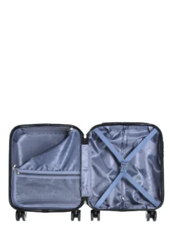 Ensemble 4 Valises Worldline Tulsa 30 Ensemble 4 Valises Worldline Tulsa -Delsey Valises Boutique ensemble valise worldline 815222z