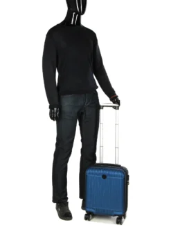 Ensemble 4 Valises Worldline Tulsa 34 Ensemble 4 Valises Worldline Tulsa -Delsey Valises Boutique ensemble valise worldline 815223z