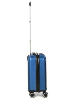 Ensemble 4 Valises Worldline Tulsa 26 Ensemble 4 Valises Worldline Tulsa -Delsey Valises Boutique ensemble valise worldline 815226z