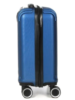 Ensemble 4 Valises Worldline Tulsa 25 Ensemble 4 Valises Worldline Tulsa -Delsey Valises Boutique ensemble valise worldline 815227z