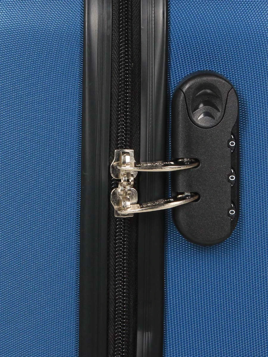 Ensemble 4 Valises Worldline Tulsa 12 Ensemble 4 Valises Worldline Tulsa – Image 12