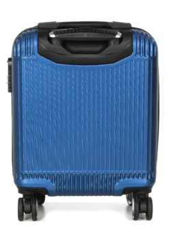 Ensemble 4 Valises Worldline Tulsa 23 Ensemble 4 Valises Worldline Tulsa -Delsey Valises Boutique ensemble valise worldline 815231z