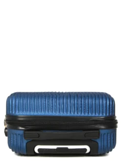 Ensemble 4 Valises Worldline Tulsa 28 Ensemble 4 Valises Worldline Tulsa -Delsey Valises Boutique ensemble valise worldline 815232z