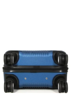 Ensemble 4 Valises Worldline Tulsa 29 Ensemble 4 Valises Worldline Tulsa -Delsey Valises Boutique ensemble valise worldline 815233z