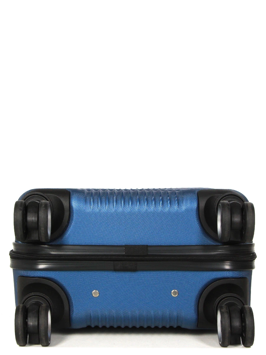 Ensemble 4 Valises Worldline Tulsa 10 Ensemble 4 Valises Worldline Tulsa – Image 10