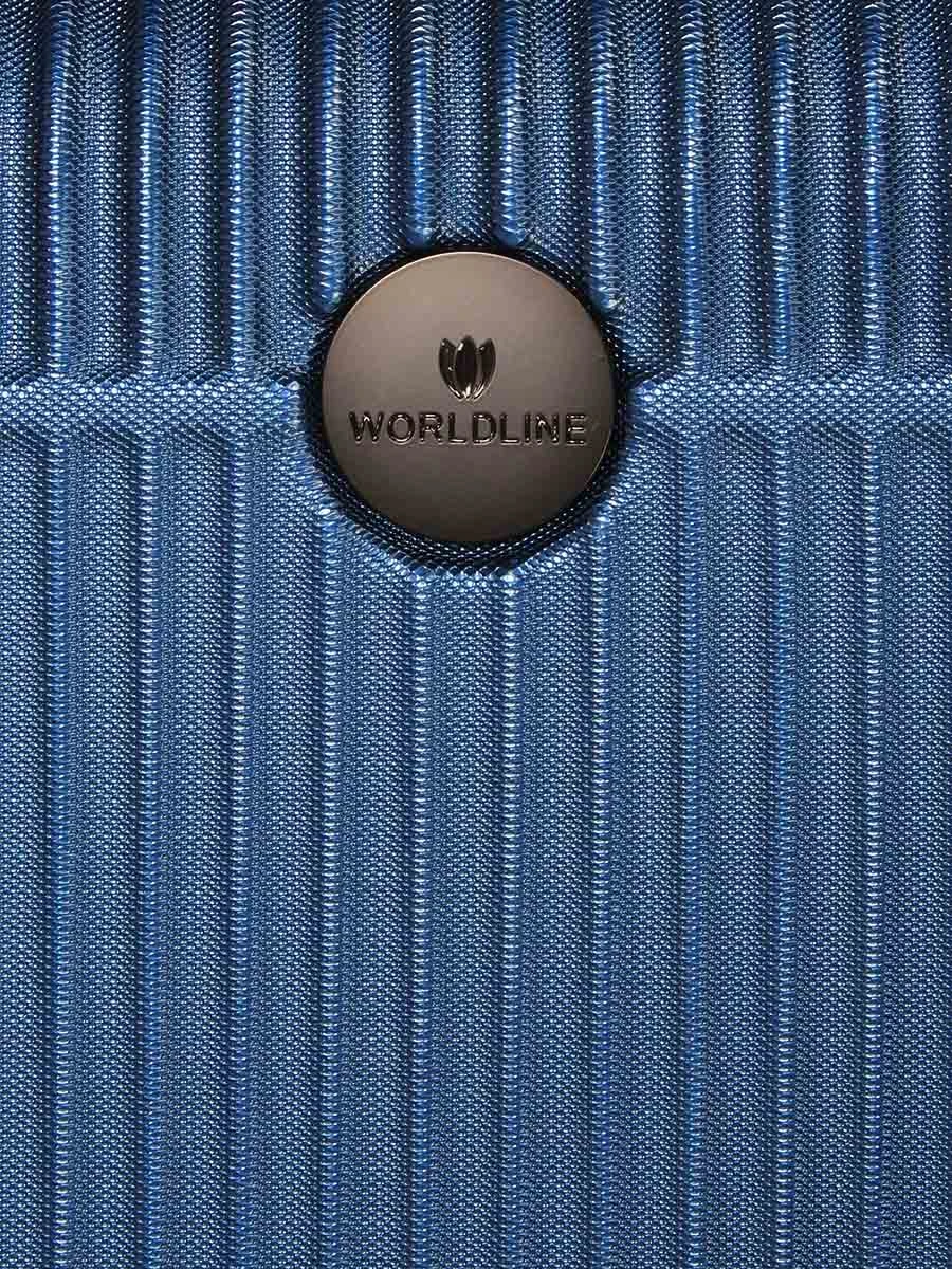 Ensemble 4 Valises Worldline Tulsa 14 Ensemble 4 Valises Worldline Tulsa – Image 14