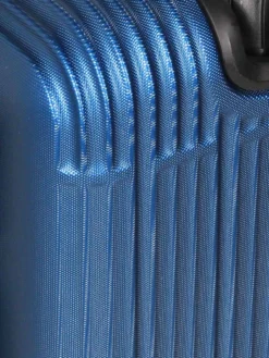 Ensemble 4 Valises Worldline Tulsa 32 Ensemble 4 Valises Worldline Tulsa -Delsey Valises Boutique ensemble valise worldline 815235z