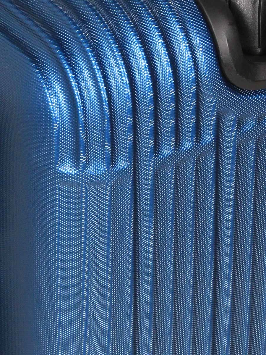 Ensemble 4 Valises Worldline Tulsa 13 Ensemble 4 Valises Worldline Tulsa – Image 13