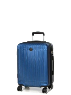 Ensemble 4 Valises Worldline Tulsa 35 Ensemble 4 Valises Worldline Tulsa -Delsey Valises Boutique ensemble valise worldline 815240z