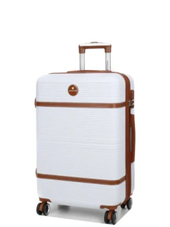 Ensemble 3 Valises Worldline Tampa -Delsey Valises Boutique ensemble valise worldline 815435z
