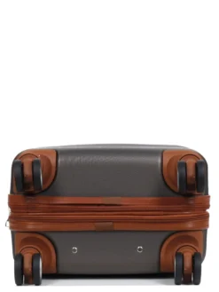 Ensemble 3 Valises Worldline Tampa -Delsey Valises Boutique ensemble valise worldline 815506z