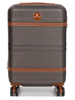 Ensemble 3 Valises Worldline Tampa -Delsey Valises Boutique ensemble valise worldline 815507z