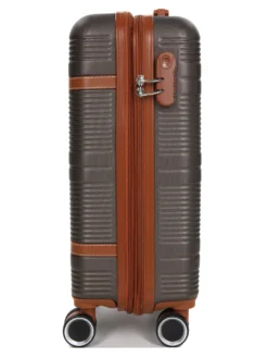 Ensemble 3 Valises Worldline Tampa -Delsey Valises Boutique ensemble valise worldline 815509z