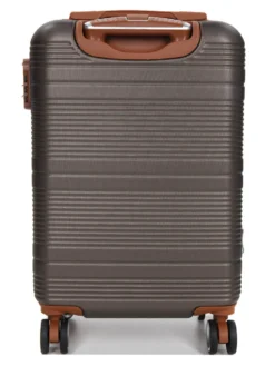 Ensemble 3 Valises Worldline Tampa -Delsey Valises Boutique ensemble valise worldline 815512z