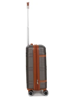 Ensemble 3 Valises Worldline Tampa -Delsey Valises Boutique ensemble valise worldline 815515z