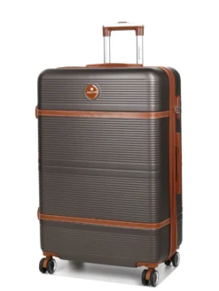Ensemble 3 Valises Worldline Tampa -Delsey Valises Boutique ensemble valise worldline 815548z