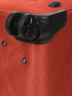 Ensemble 3 Valises Worldline Horta 2 -Delsey Valises Boutique ensemble valise worldline 819811z