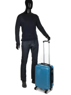 Ensemble 3 Valises Worldline Cordoue 2 35 Ensemble 3 Valises Worldline Cordoue 2 -Delsey Valises Boutique ensemble valise worldline 824474z