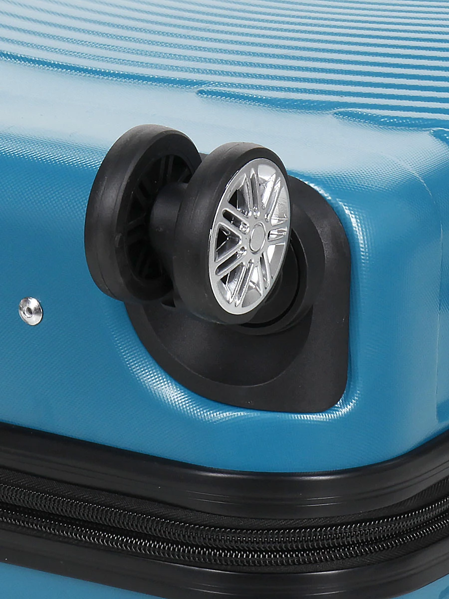 Ensemble 3 Valises Worldline Cordoue 2 12 Ensemble 3 Valises Worldline Cordoue 2 – Image 12