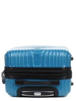 Ensemble 3 Valises Worldline Cordoue 2 28 Ensemble 3 Valises Worldline Cordoue 2 -Delsey Valises Boutique ensemble valise worldline 824476z