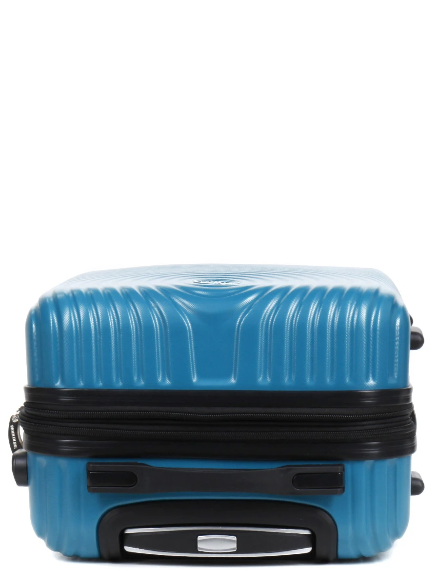 Ensemble 3 Valises Worldline Cordoue 2 9 Ensemble 3 Valises Worldline Cordoue 2 – Image 9