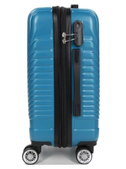 Ensemble 3 Valises Worldline Cordoue 2 24 Ensemble 3 Valises Worldline Cordoue 2 -Delsey Valises Boutique ensemble valise worldline 824480z
