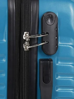 Ensemble 3 Valises Worldline Cordoue 2 32 Ensemble 3 Valises Worldline Cordoue 2 -Delsey Valises Boutique ensemble valise worldline 824481z